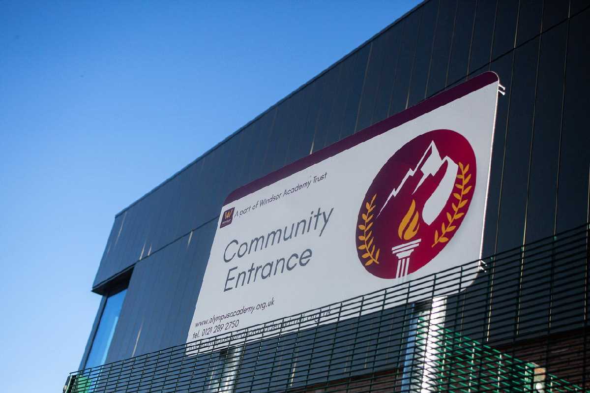 Centre+for+Pride+of+Place+(CPOP)+at+Windsor+Olympus+Academy