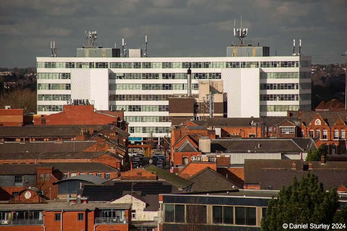 REFURB%3a+JQ+-+JQ+Modern%2c+Warstone+Lane