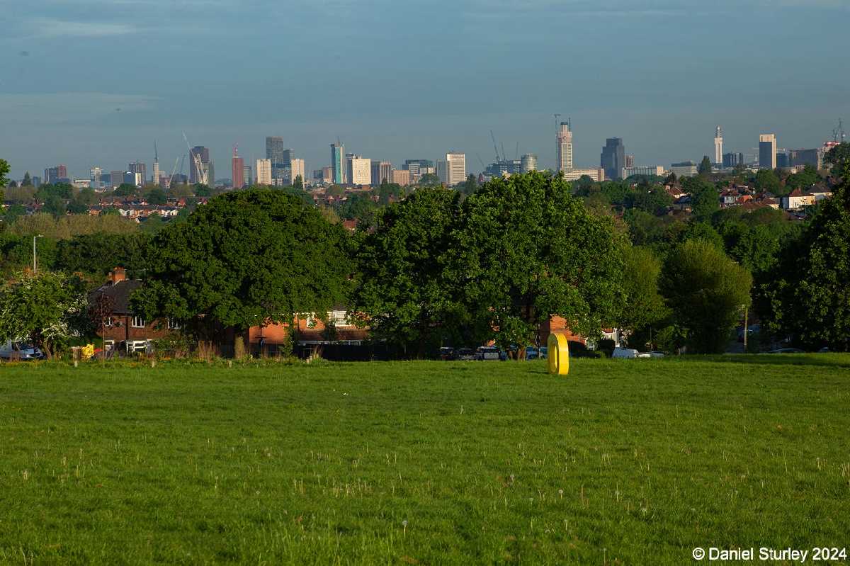 Birmingham%27s+ever+changing+and+growing+skyline+