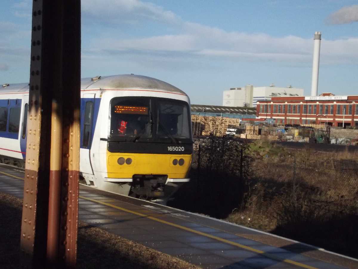 Tyseley+Station+-+A+Birmingham+Gem!