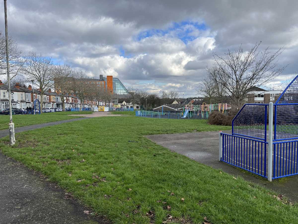 Unett+Street+Open+Space