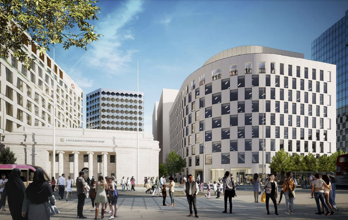 5+Centenary+Square%2c+Birmingham%2c+UK+-+Construction+with+Community