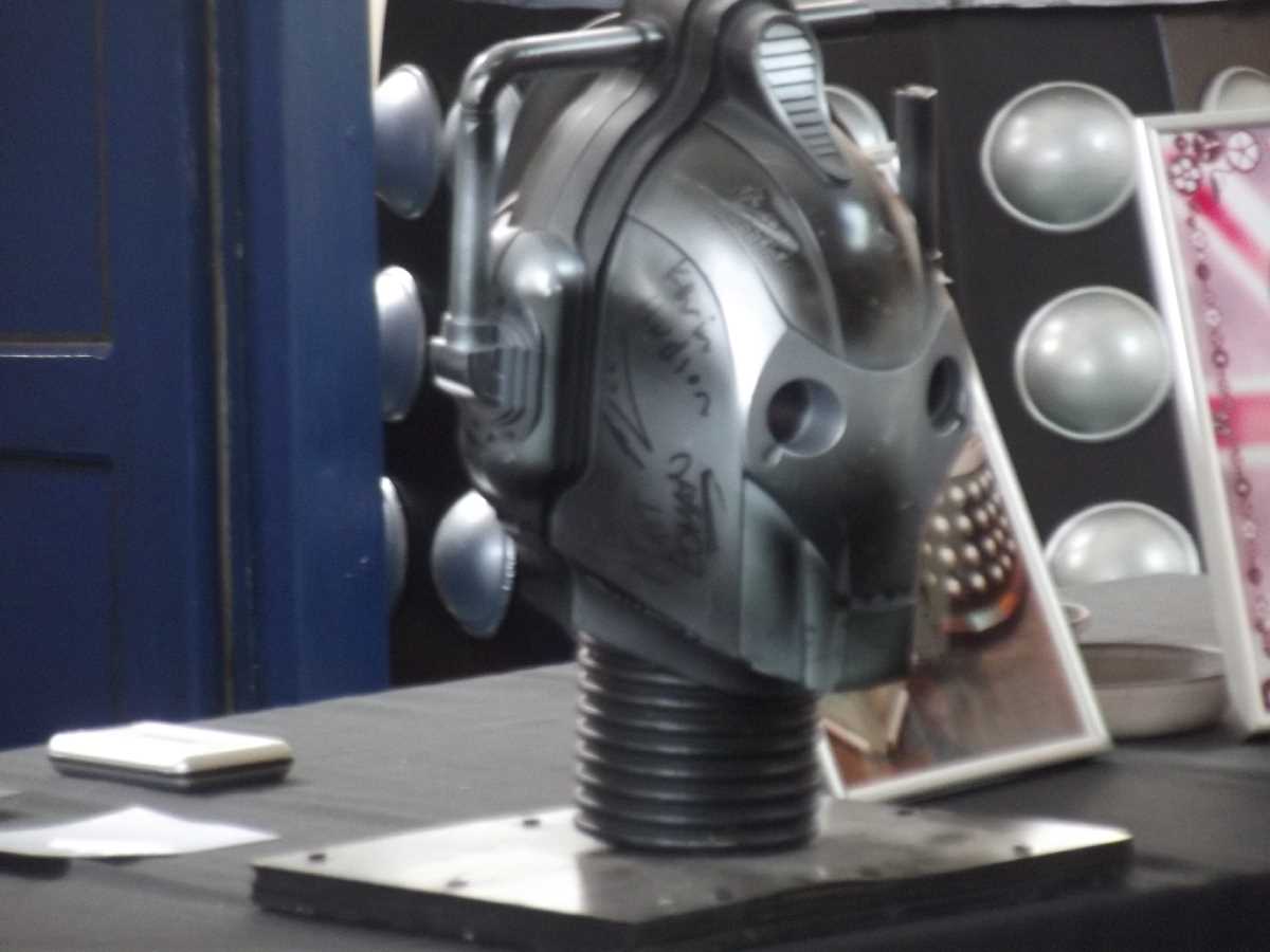 Acocks Green Library