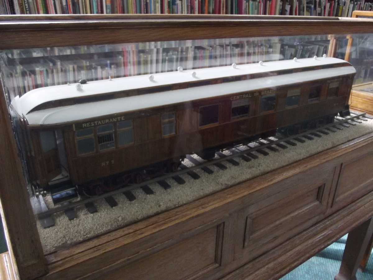 Acocks Green Library