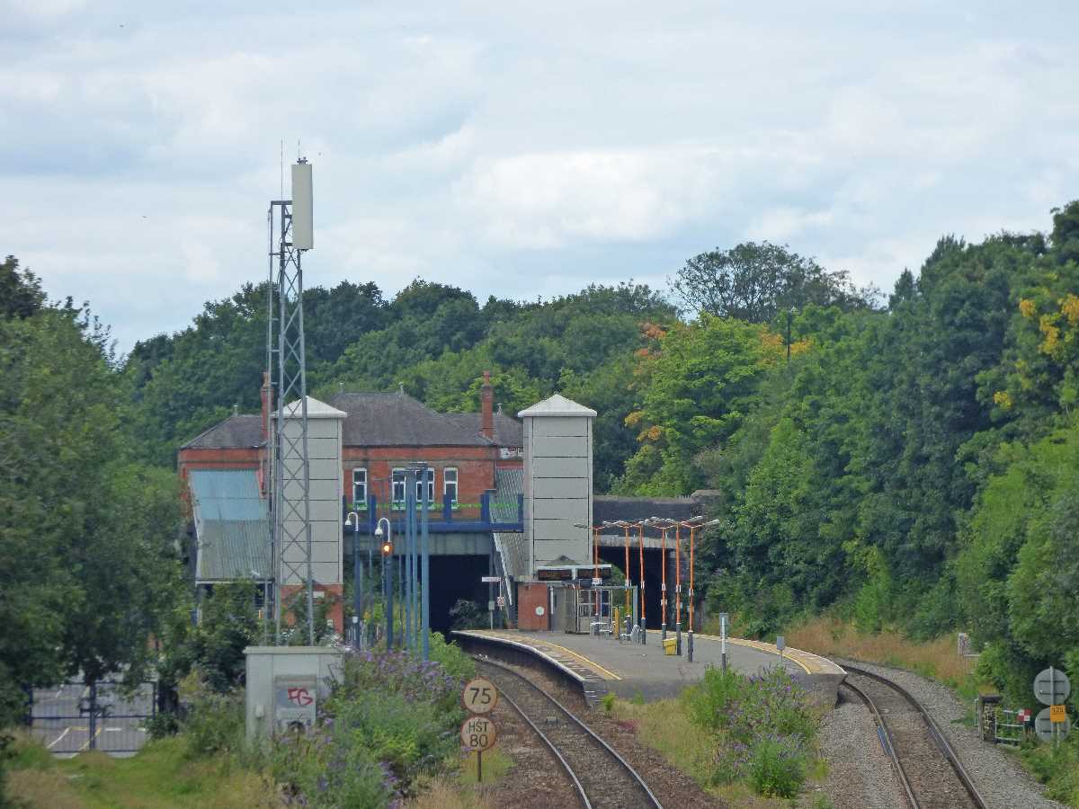Acocks+Green+Station+-+A+Birmingham+Gem!