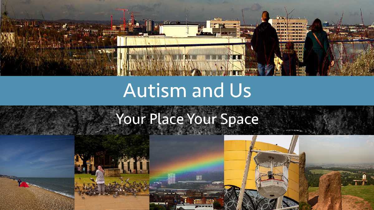 Introducing+Autism+and+Us!