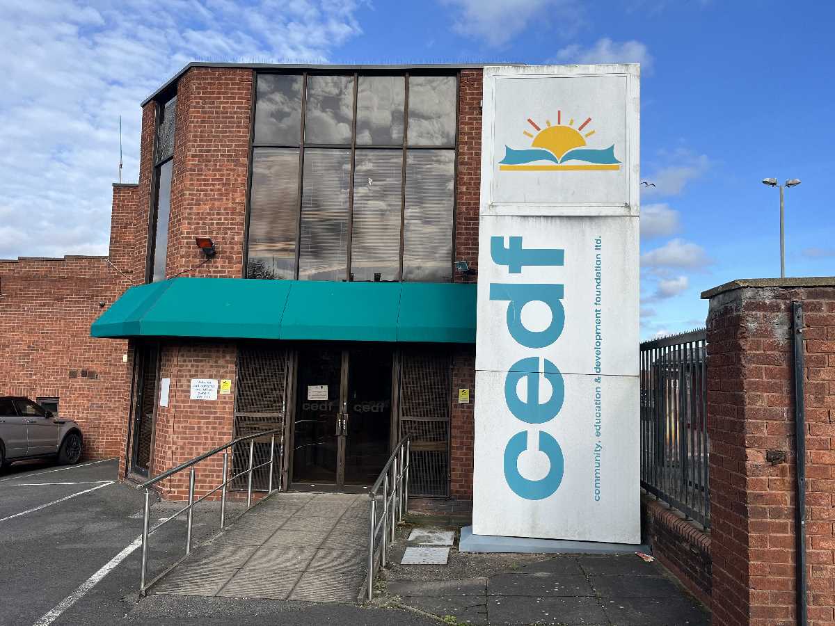 Community+Education+and+Development+Foundation+(CEDF)