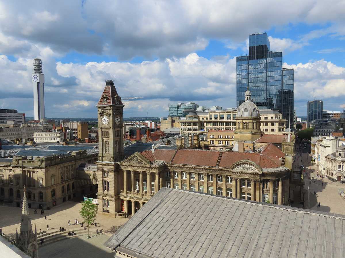 Birmingham+Museum+%26+Art+Gallery+-+A+Birmingham+Gem!