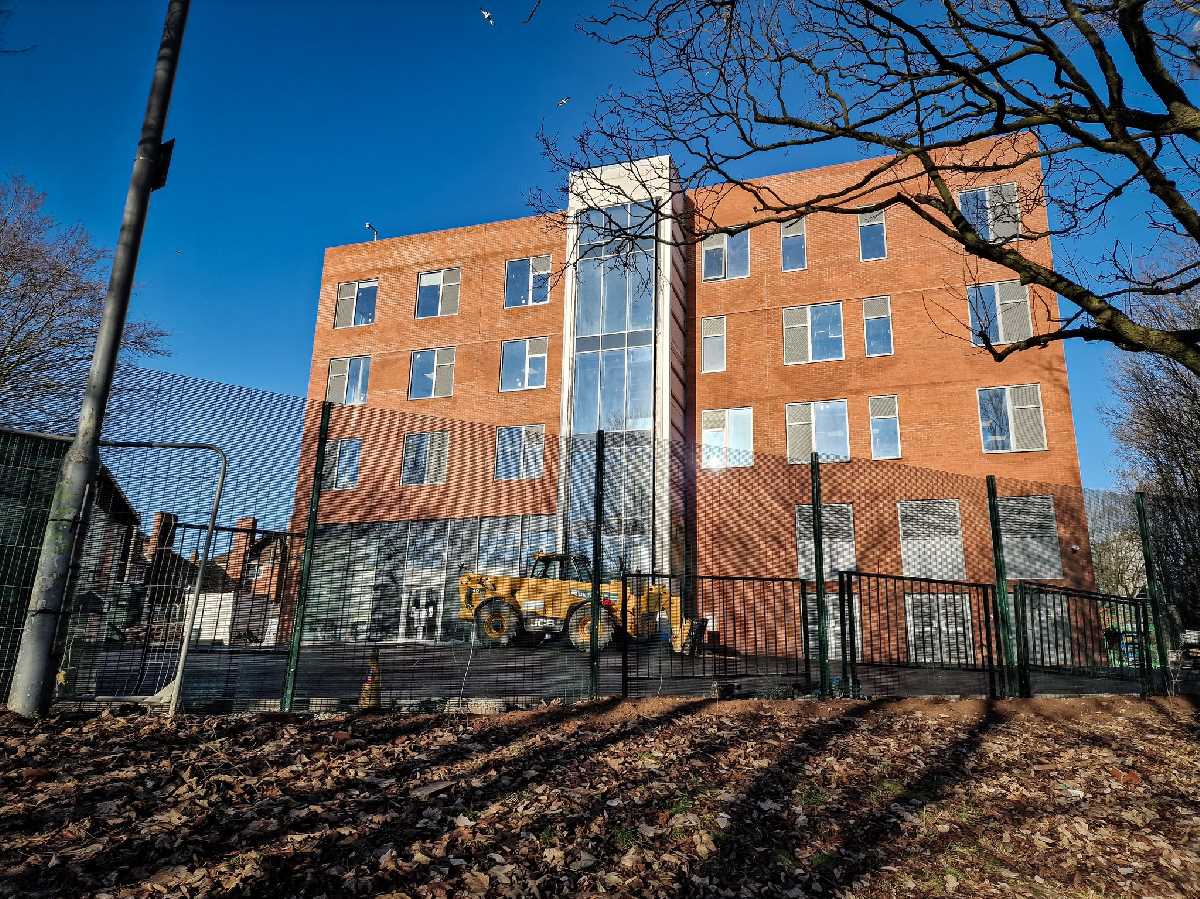 BOA+Digital+Technologies+Academy