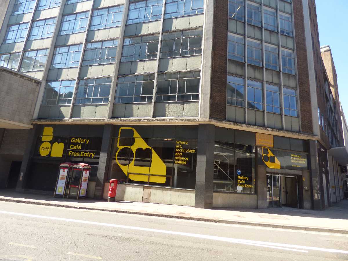 BOM+(Birmingham+Open+Media)+-+A+Birmingham+Gem!