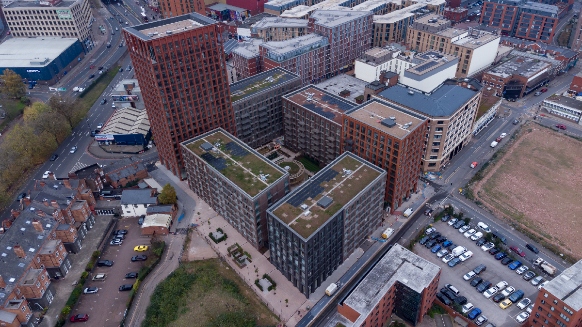 The+Bath+House+Phase+I+%26+The+Baths+Phase+II+-+Placemaking+with+Community