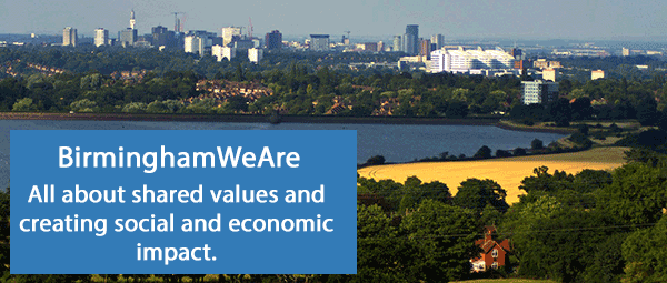 BirminghamWeAre+e-news+archive
