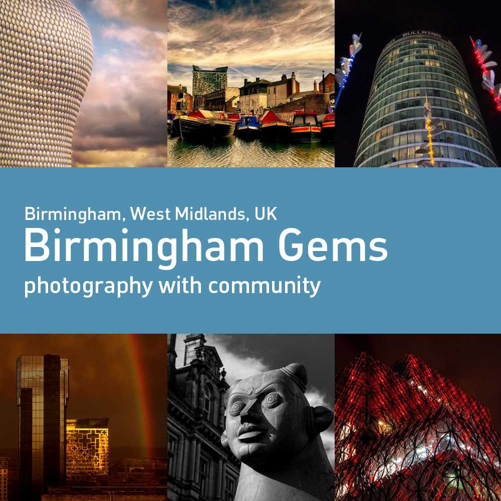 Showcasing+a+great+City+through+inspired+photography+-+%27Birmingham+Gems%27