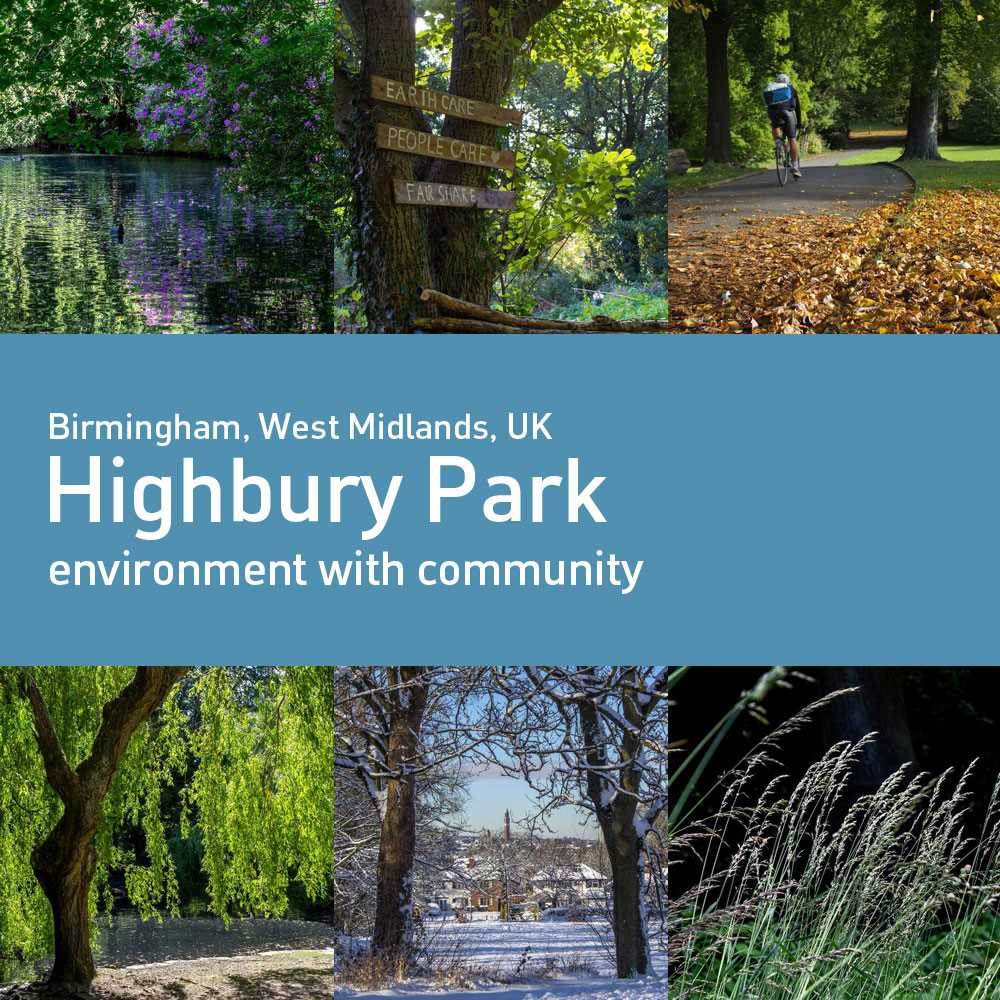 Bham_Highbury_Park_Feature_Badge_NEW.jpg