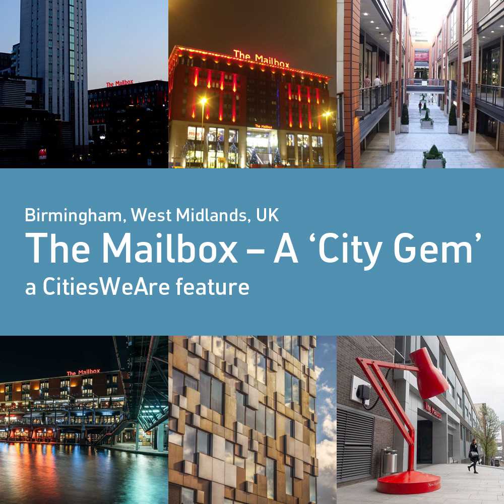 The+Mailbox%2c+Birmingham%2c+UK+-+%27City+Gems%27