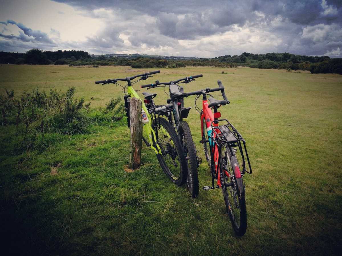 Cycling+in+%26+around+Birmingham%2c+UK+-+Cycling+and+Community