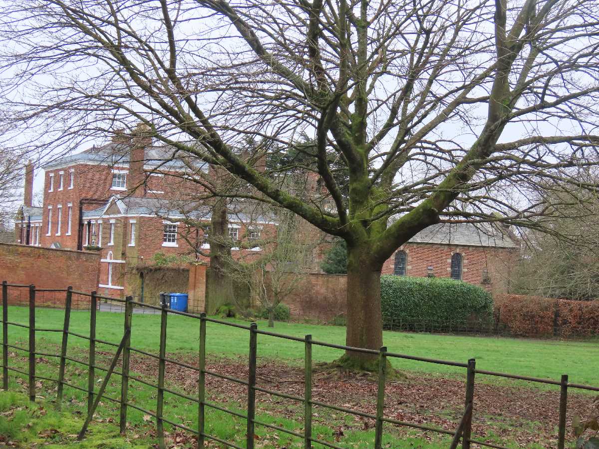 Bishops+Croft%2c+Harborne+-+A+Birmingham+%26+West+Midlands+Gem!