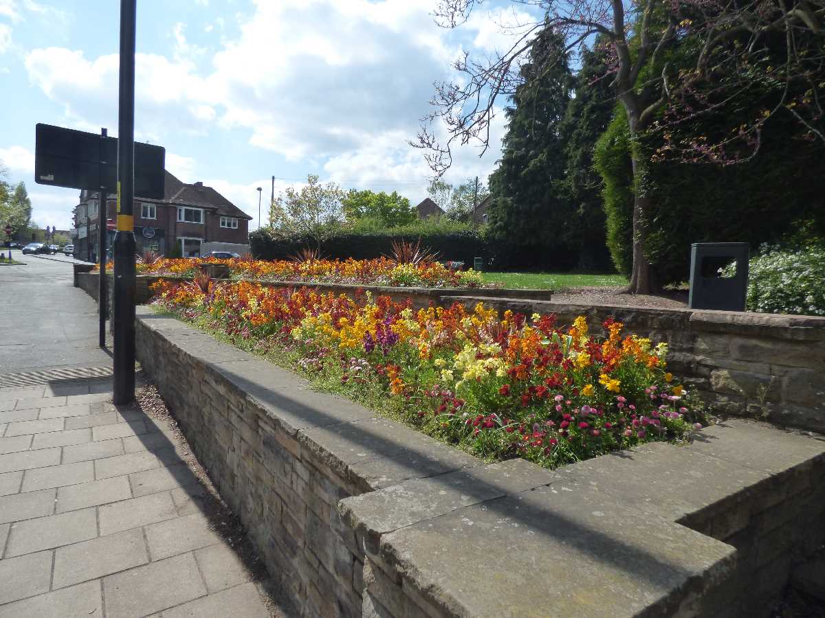 Boddington+Garden%2c+Sutton+Coldfield+-+A+wonderful+open+space!