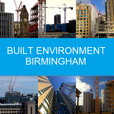 It%27s+Your+Build+-+Follow+your+passion+for+the+built+environment+in+Birmingham
