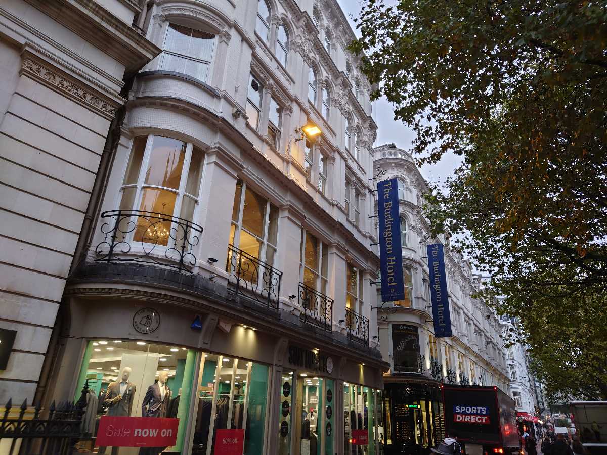 The+Burlington+Hotel+-+A+Birmingham+Gem!