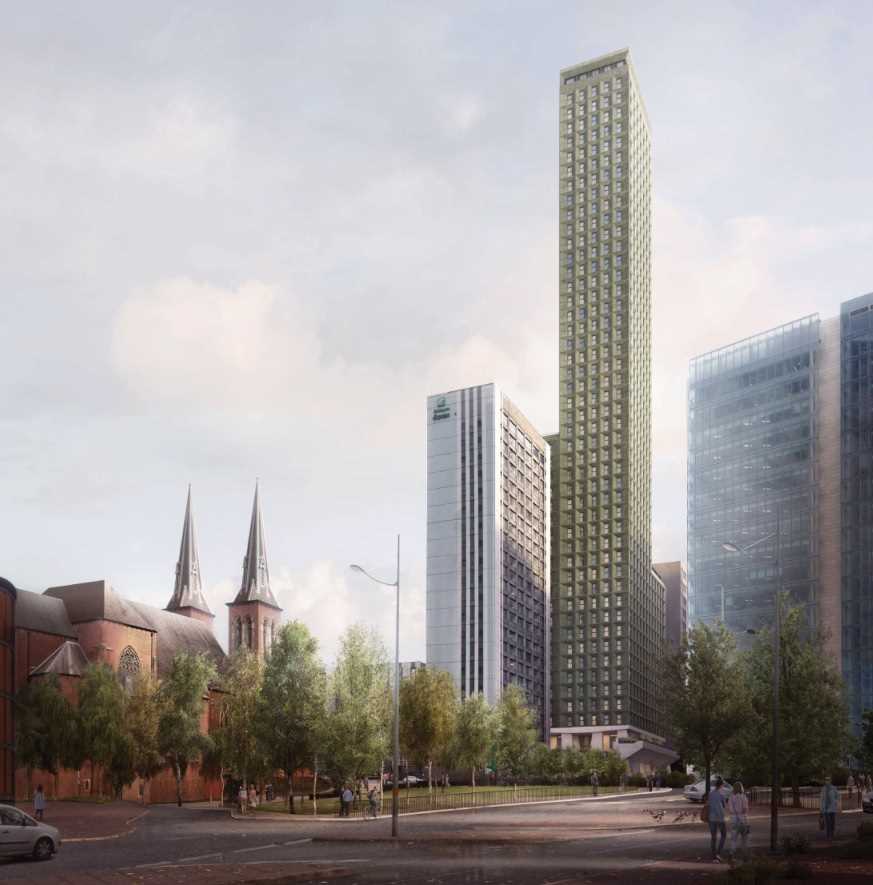 48fl+2+Snowhill+Plaza%2c+Birmingham%2c+UK+-+Placemaking+with+Community