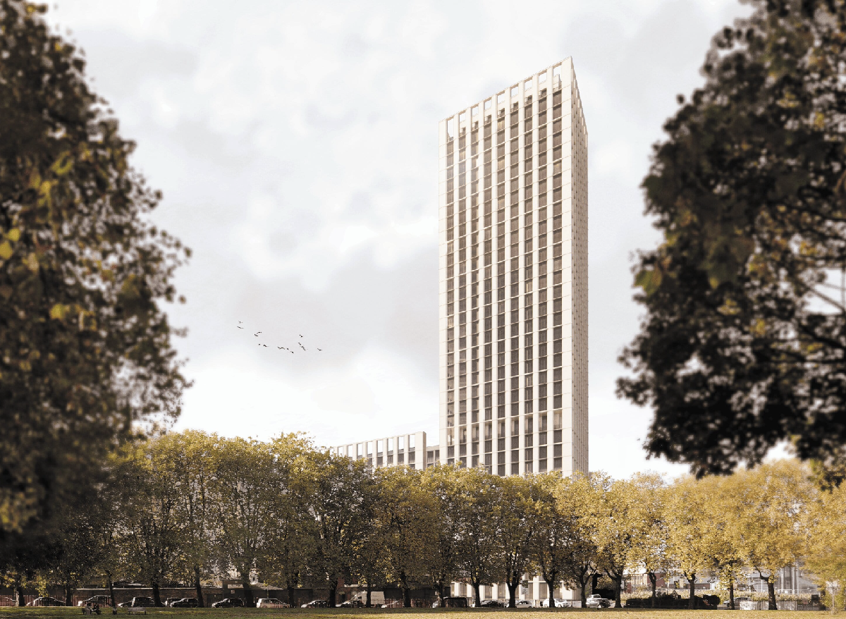 Garrison+Circus%2c+Residential+%26+PBSA+-+Placemaking+with+Community