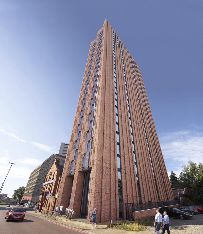 29fl+Vita+Student%2c+Birmingham+-+Construction+with+Community