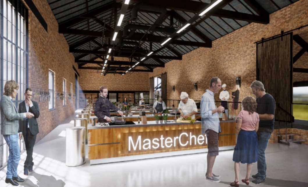 MasterChef+Studios%2c+Digbeth+Loc.+Studios+-+Media+Cluster