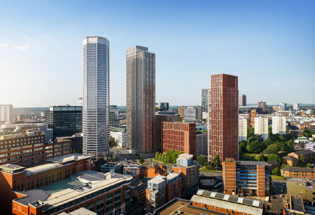 35fl+Cambrian+Wharf%2c+Brindley+Drive+PBSA+-+Construction+with+Community