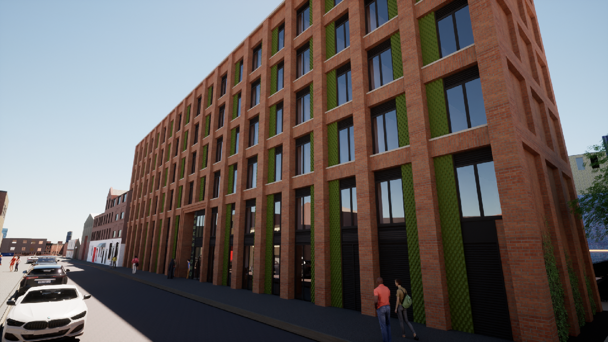 Cecil+Street%2c+PBSA%2c+Gunsmith+Quarter%2c+Birmingham