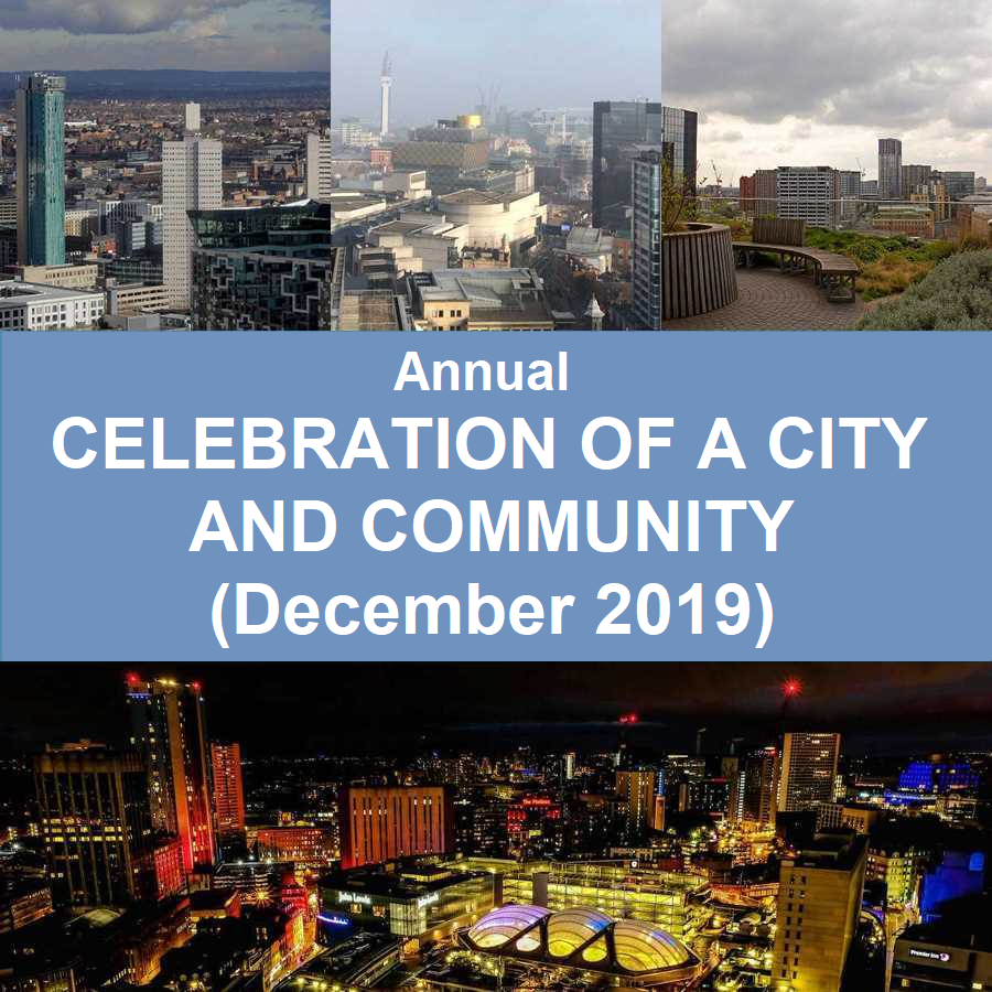 Celebration+of+a+City+and+Community+-+3+Dec+2019
