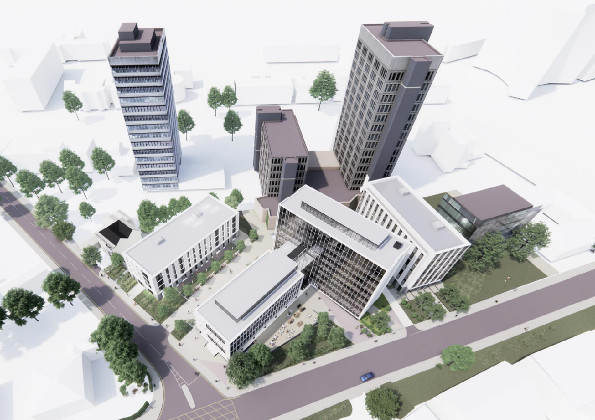Chamber+of+Commerce%2c+Harborne+Road+-+Placemaking+with+Community