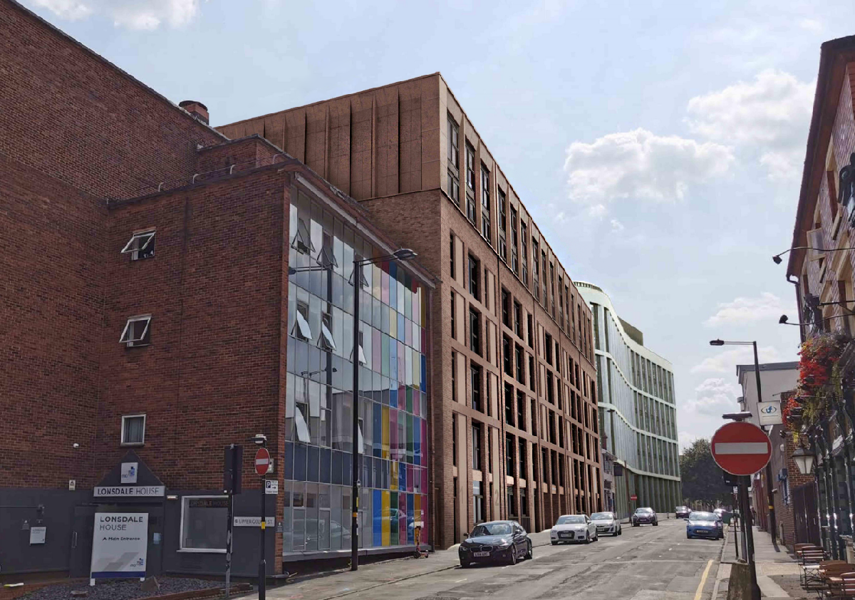 Chapmans+Yard%2c+Upper+Gough+Street%2c+Birmingham%2c+UK+-+Placemaking+with+Community