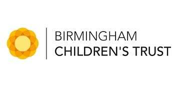Introducing+Birmingham+Children%27s+Trust