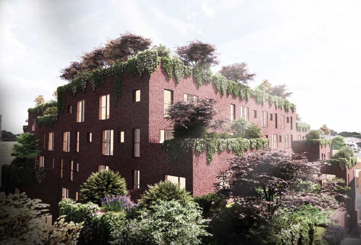 The+Community+Village+-+Hockley