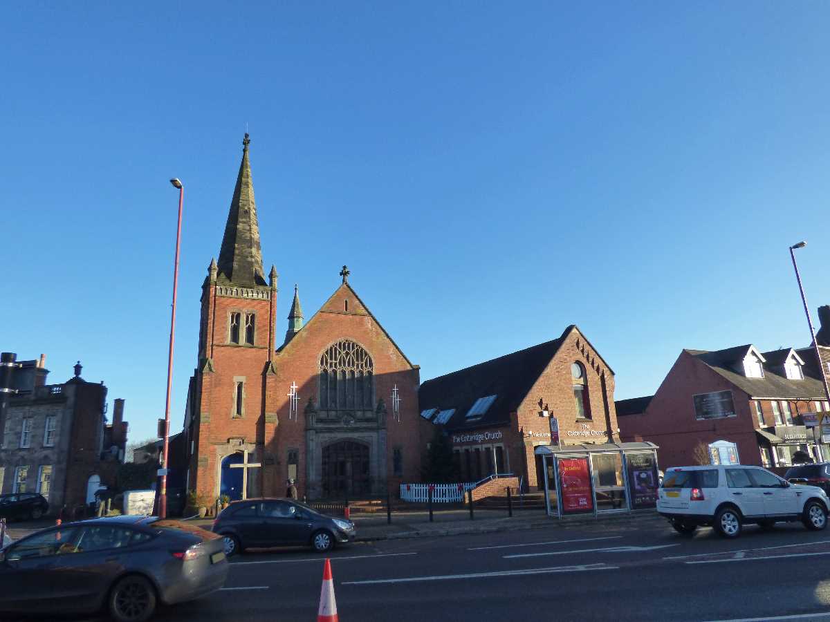 The+Cotteridge+Church+-+Culture%2c+History+%26+Faith