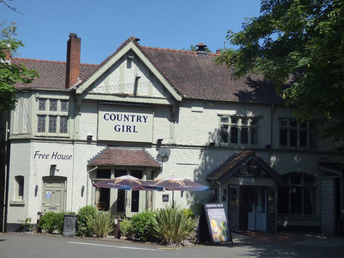 The+Country+Girl%2c+Selly+Oak+-+A+Birmingham+Gem!