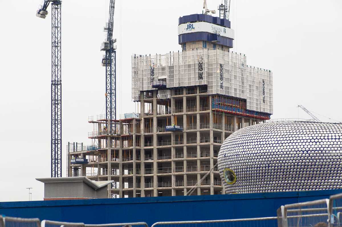 Beorma+Tower%2c+Phase+II%2c+Birmingham%2c+UK+-+Construction+with+Community