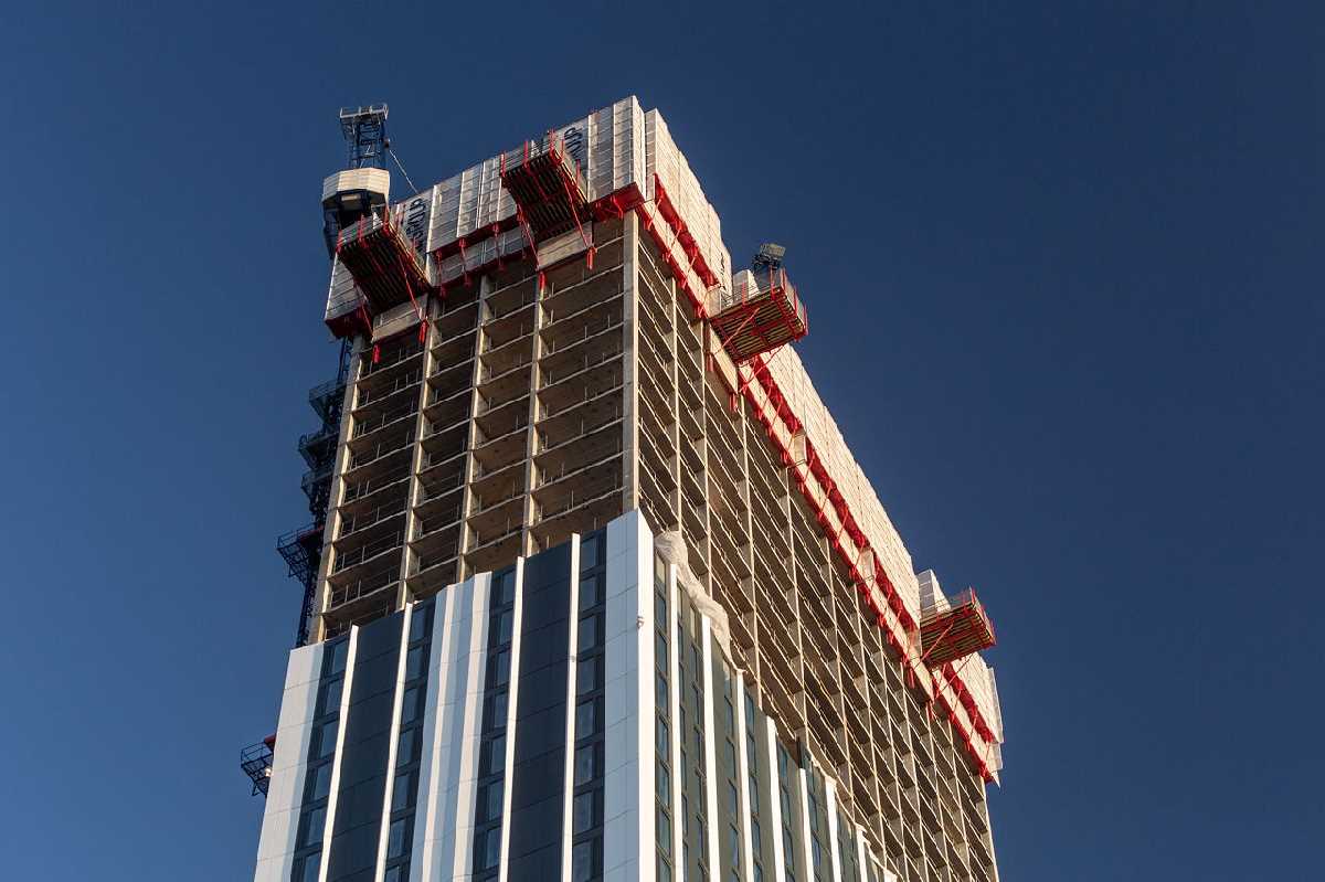 One+Eastside%2c+Birmingham%2c+UK+-+Placemaking+with+Community