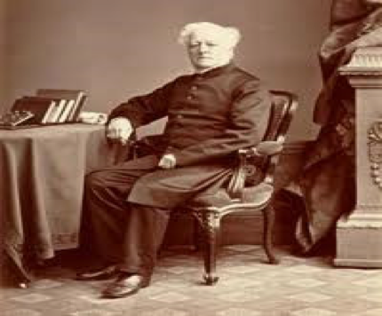 Birmingham%27s+great+sports+history+-+Did+you+know%3f