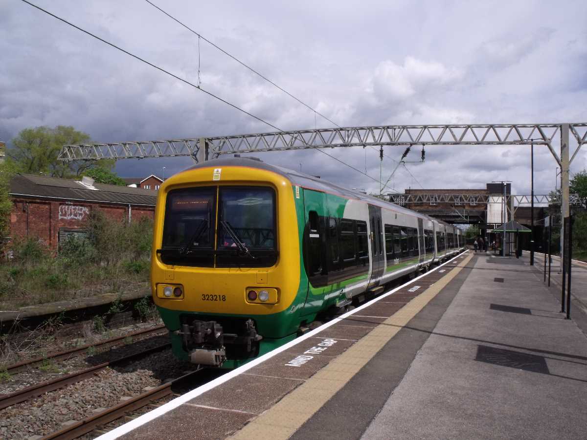 Duddeston+Station+-+A+City+Gem!