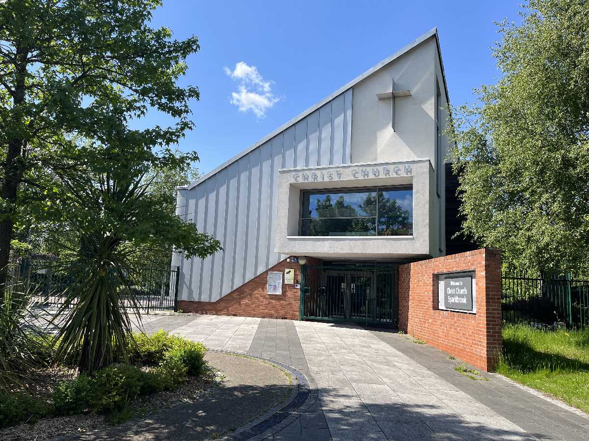 Christ+Church+in+Sparkbrook