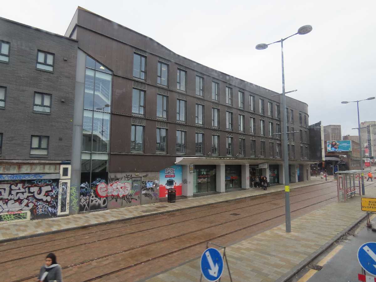 Birmingham+Coach+Station+-+A+Birmingham+Gem+in+Digbeth!