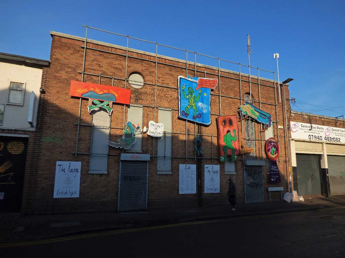 Eastside+Projects%2c+Digbeth+-+A+Birmingham+Gem!