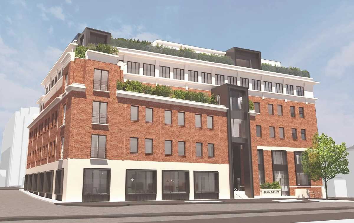 1+Brindleyplace%2c+Birmingham%2c+UK+-+Construction+with+Community