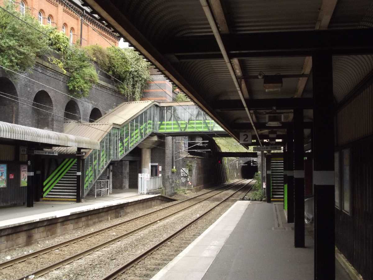 Five+Ways+Station+-+A+City+Gem!