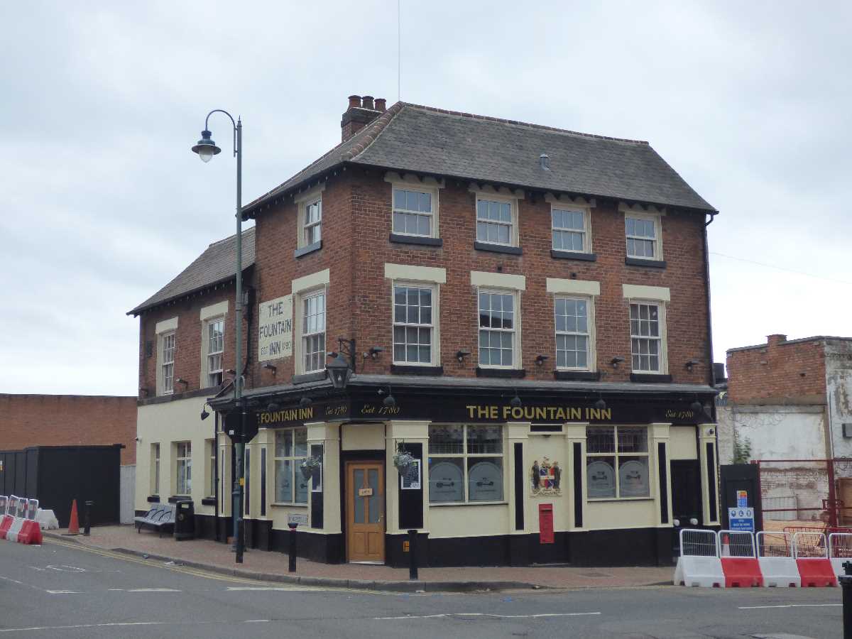 The+Fountain+Inn%2c+Digbeth+-+A+Birmingham+Gem!