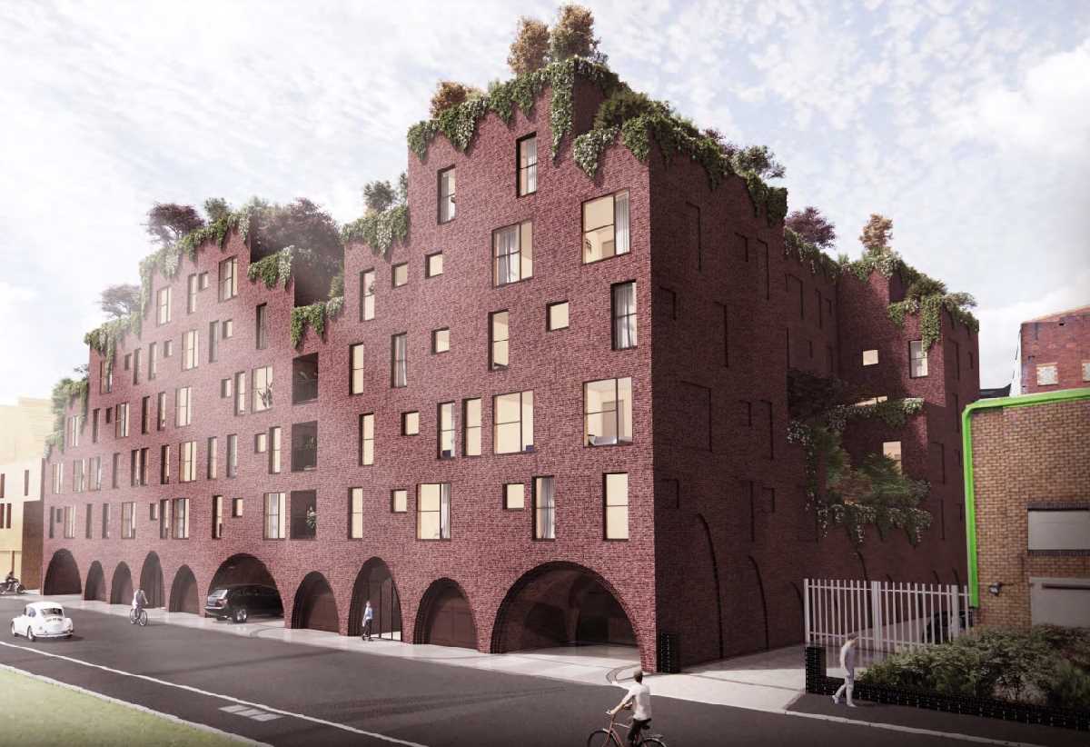 The+Community+Village%2c+37+Icknield+Street%2c+Hockley+-+Placemaking+with+Community