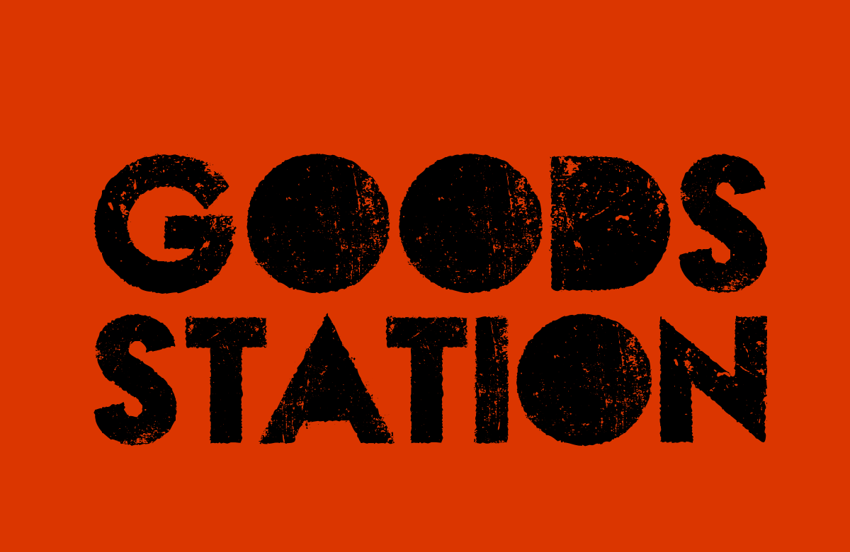 Goods+Station%2c+Suffolk+Street+Queensway%2c+Birmingham+-+Placemaking+with+Community