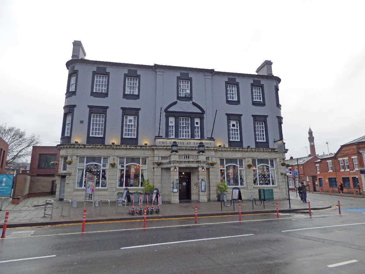 The+Goose+at+the+OVT%2c+Selly+Oak+-+A+Birmingham+Gem!
